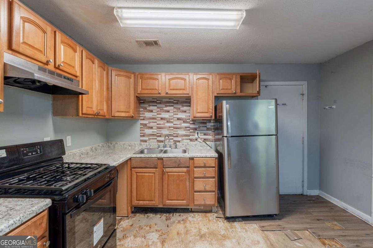 1337 Pineglen Drive Riverdale - 6