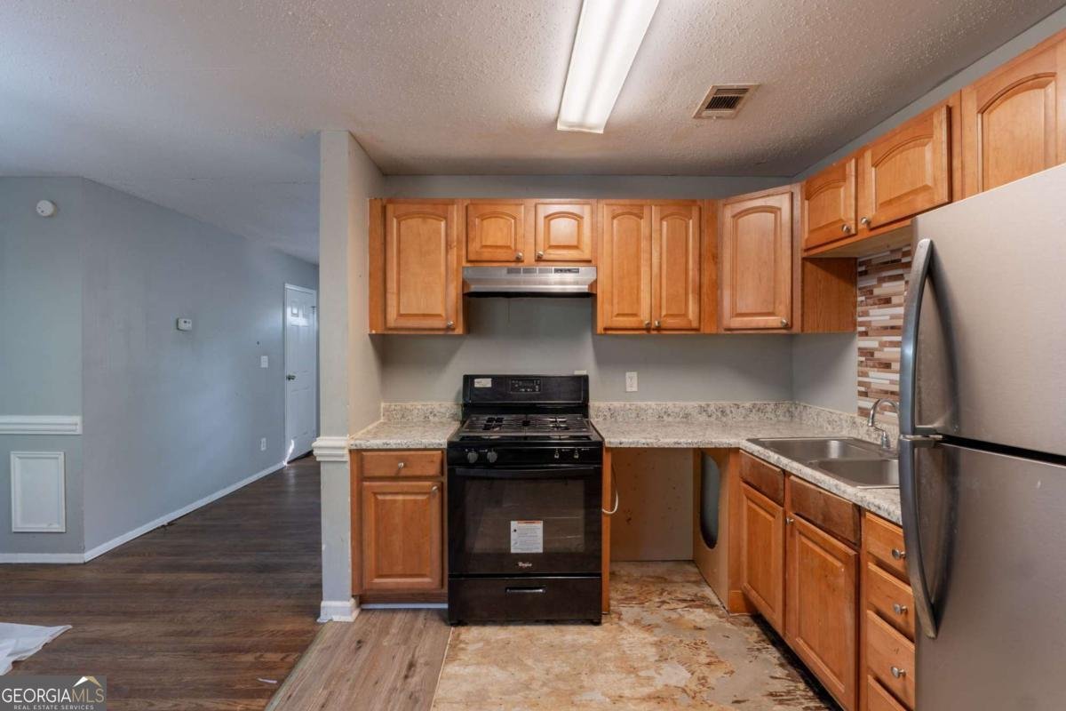 1337 Pineglen Drive Riverdale - 7