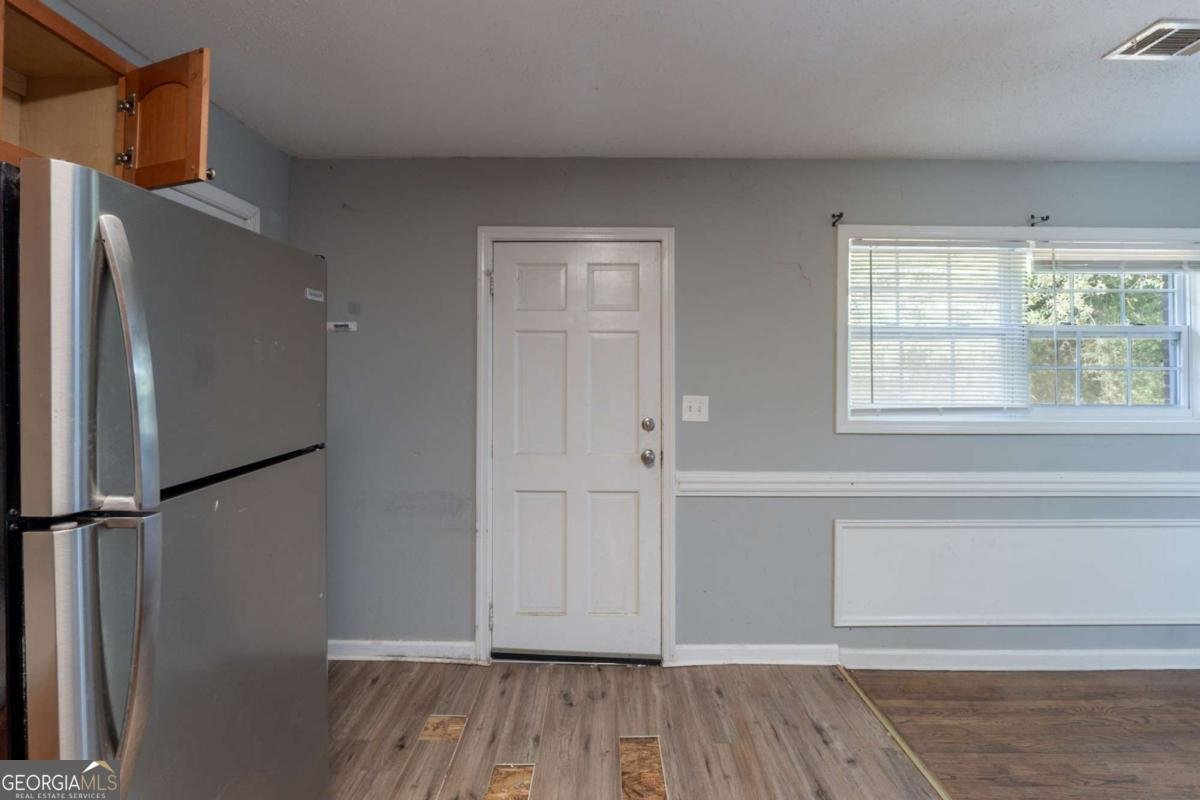 1337 Pineglen Drive Riverdale - 8