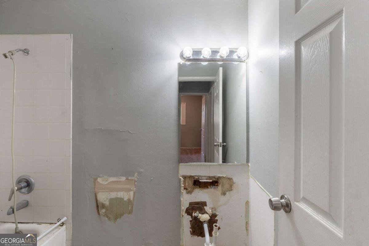 1337 Pineglen Drive Riverdale - 9