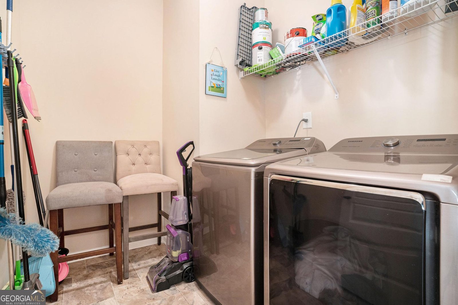 852 Nevis Way Mcdonough - 13