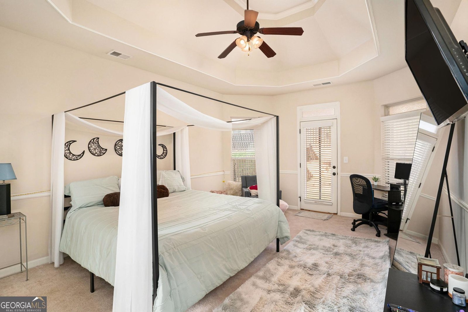 852 Nevis Way Mcdonough - 14