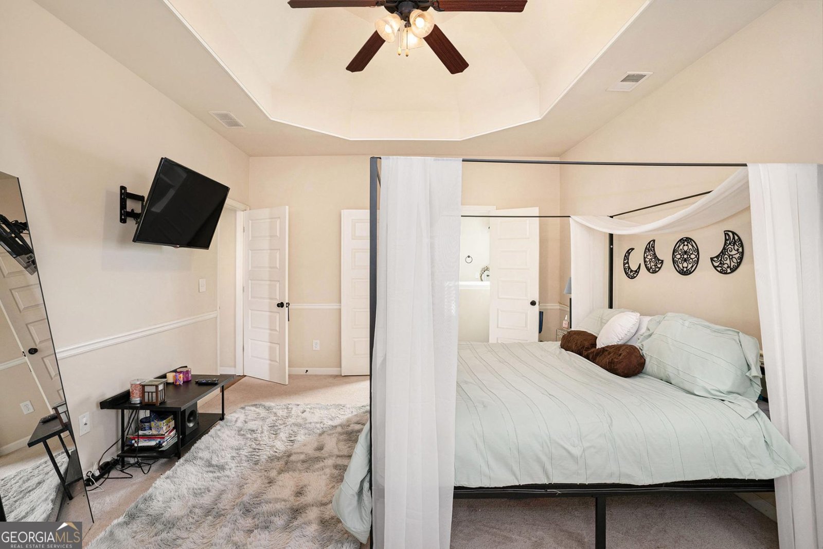 852 Nevis Way Mcdonough - 15