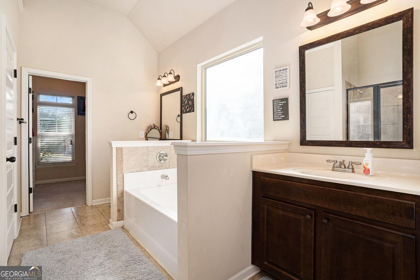 852 Nevis Way Mcdonough - 17