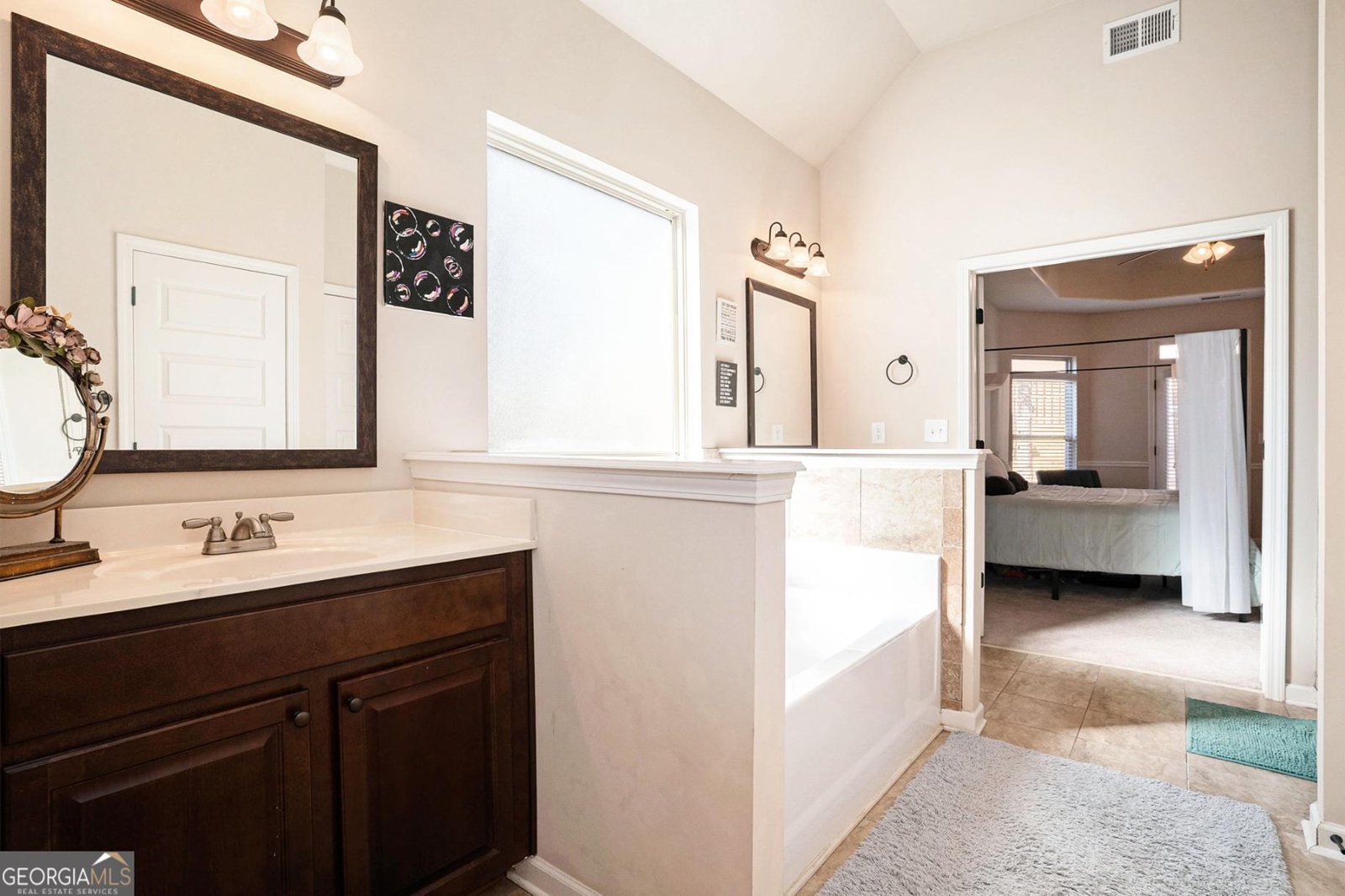 852 Nevis Way Mcdonough - 18