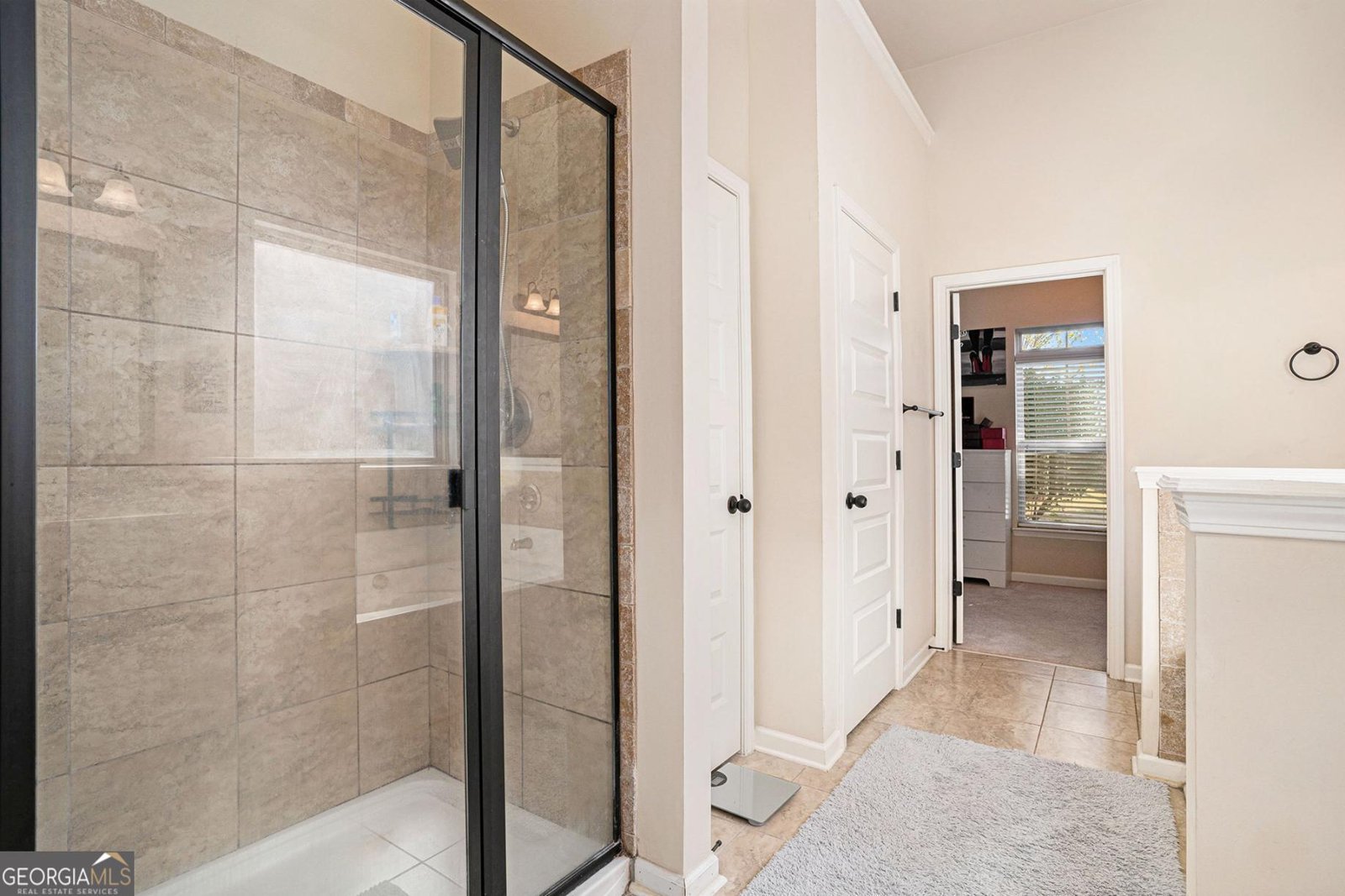 852 Nevis Way Mcdonough - 19