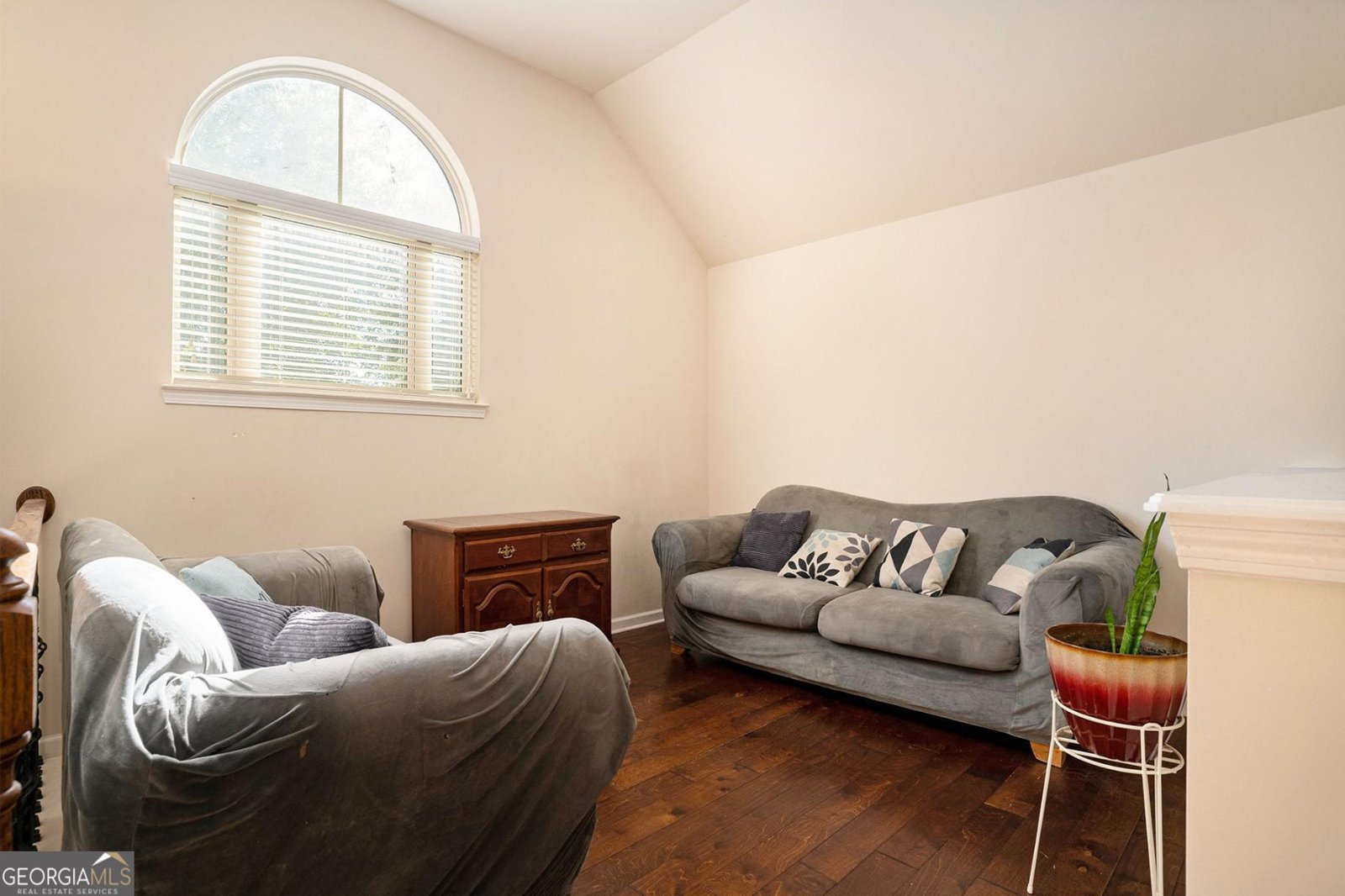 852 Nevis Way Mcdonough - 22