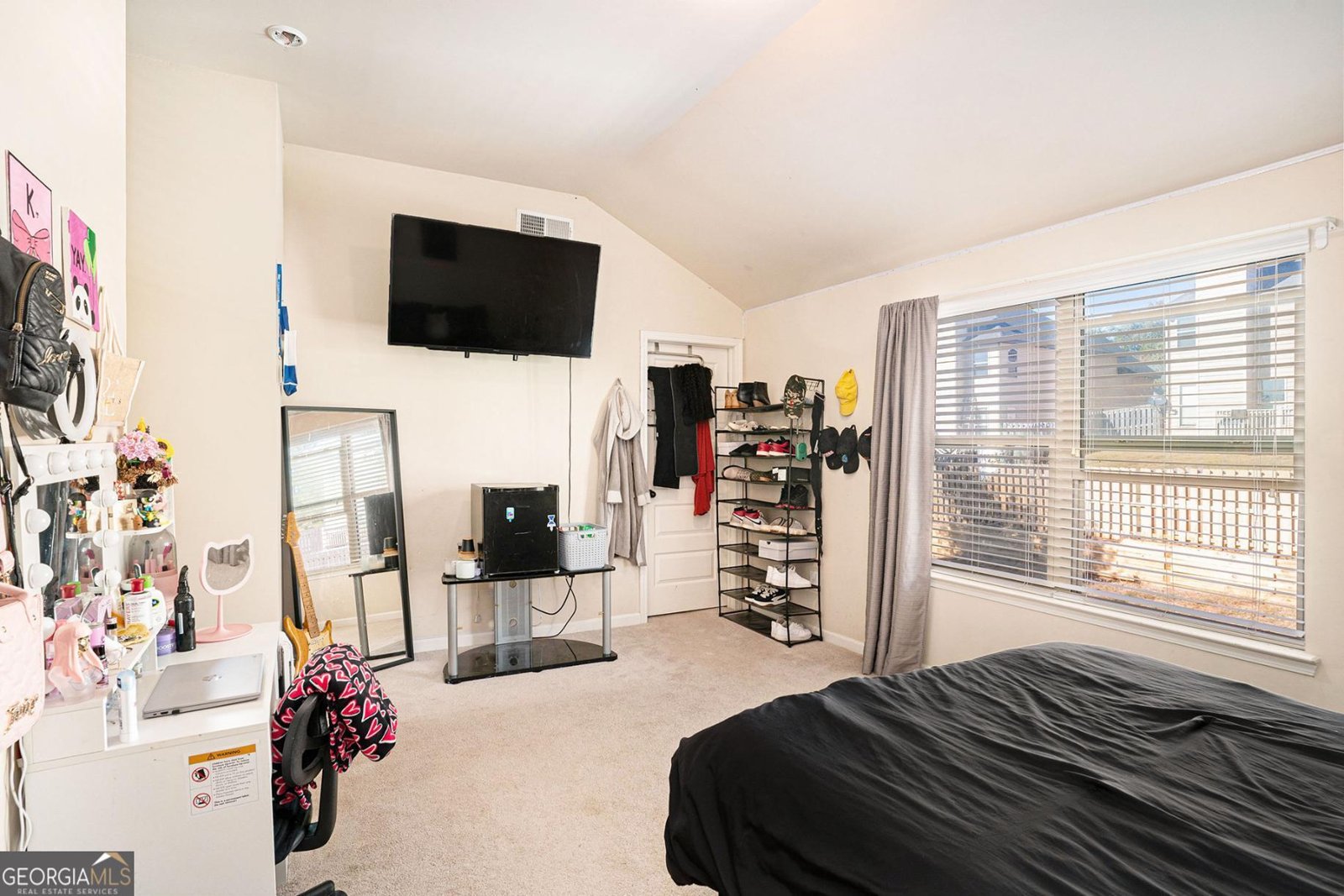 852 Nevis Way Mcdonough - 24