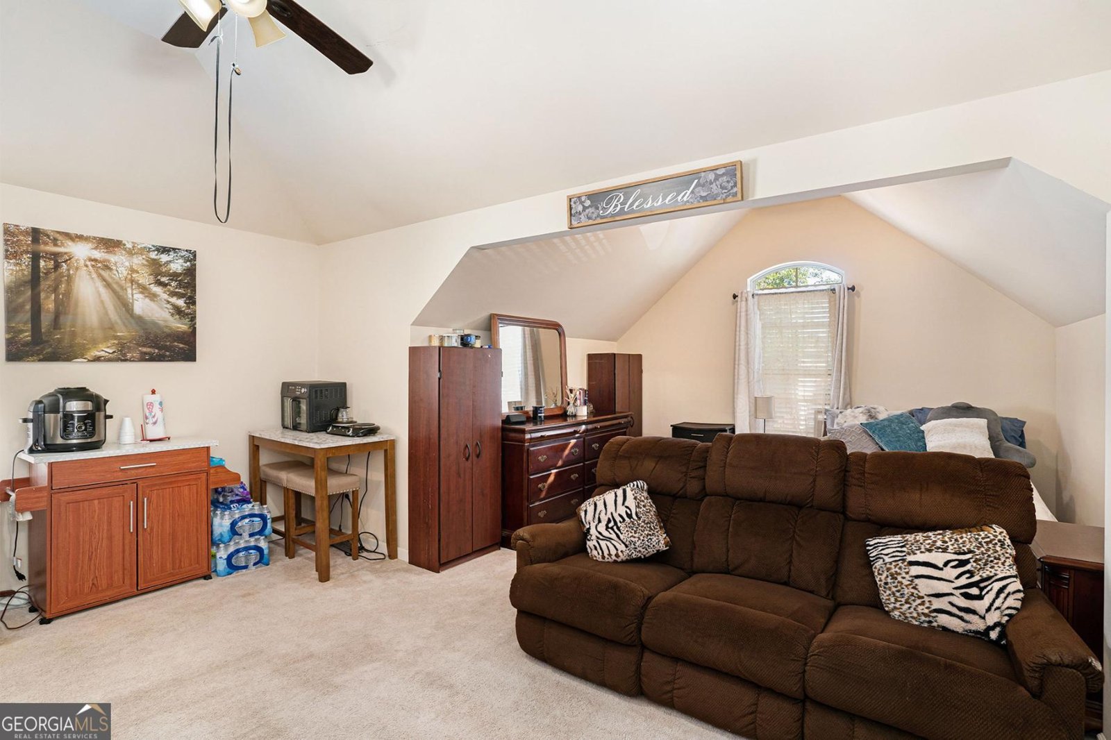 852 Nevis Way Mcdonough - 25