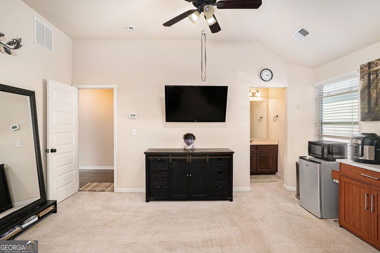 852 Nevis Way Mcdonough - 26