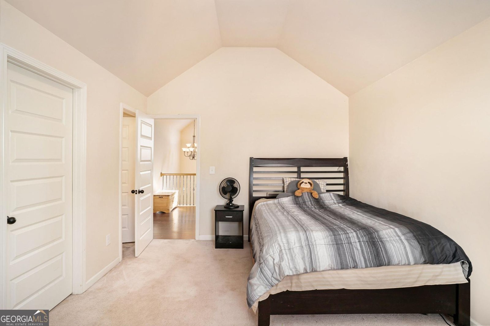 852 Nevis Way Mcdonough - 28