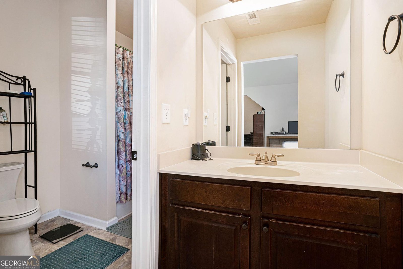 852 Nevis Way Mcdonough - 29