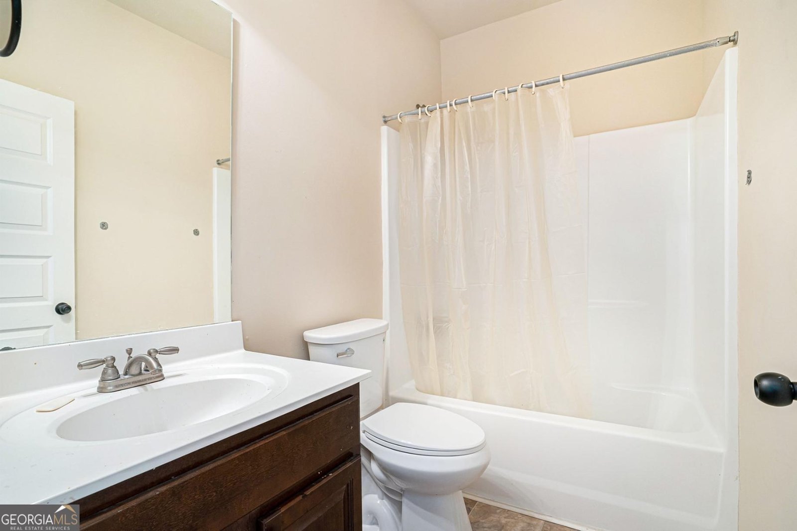 852 Nevis Way Mcdonough - 31