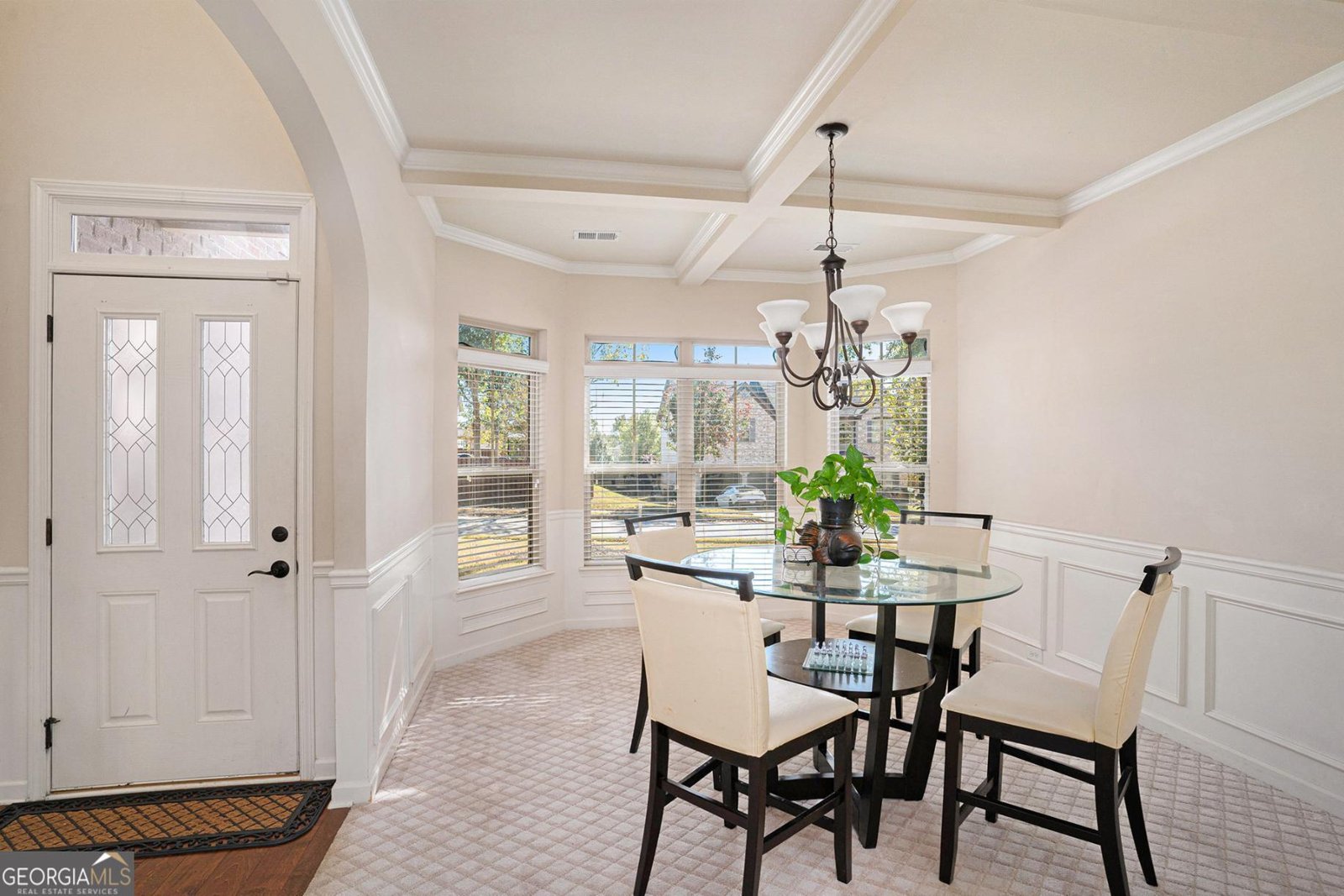 852 Nevis Way Mcdonough - 5