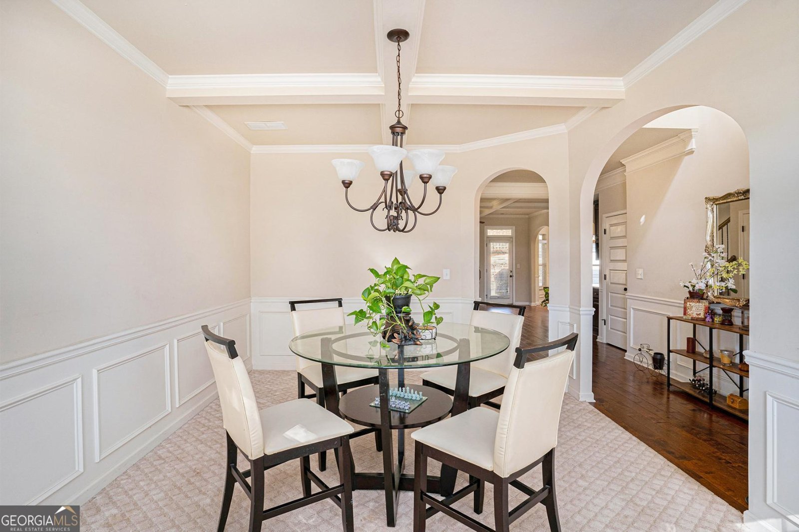 852 Nevis Way Mcdonough - 7