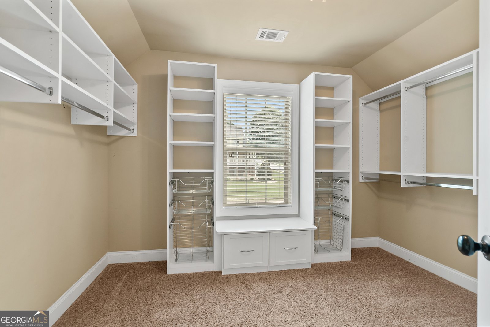 1050 Silver Thorne Drive Loganville - 40