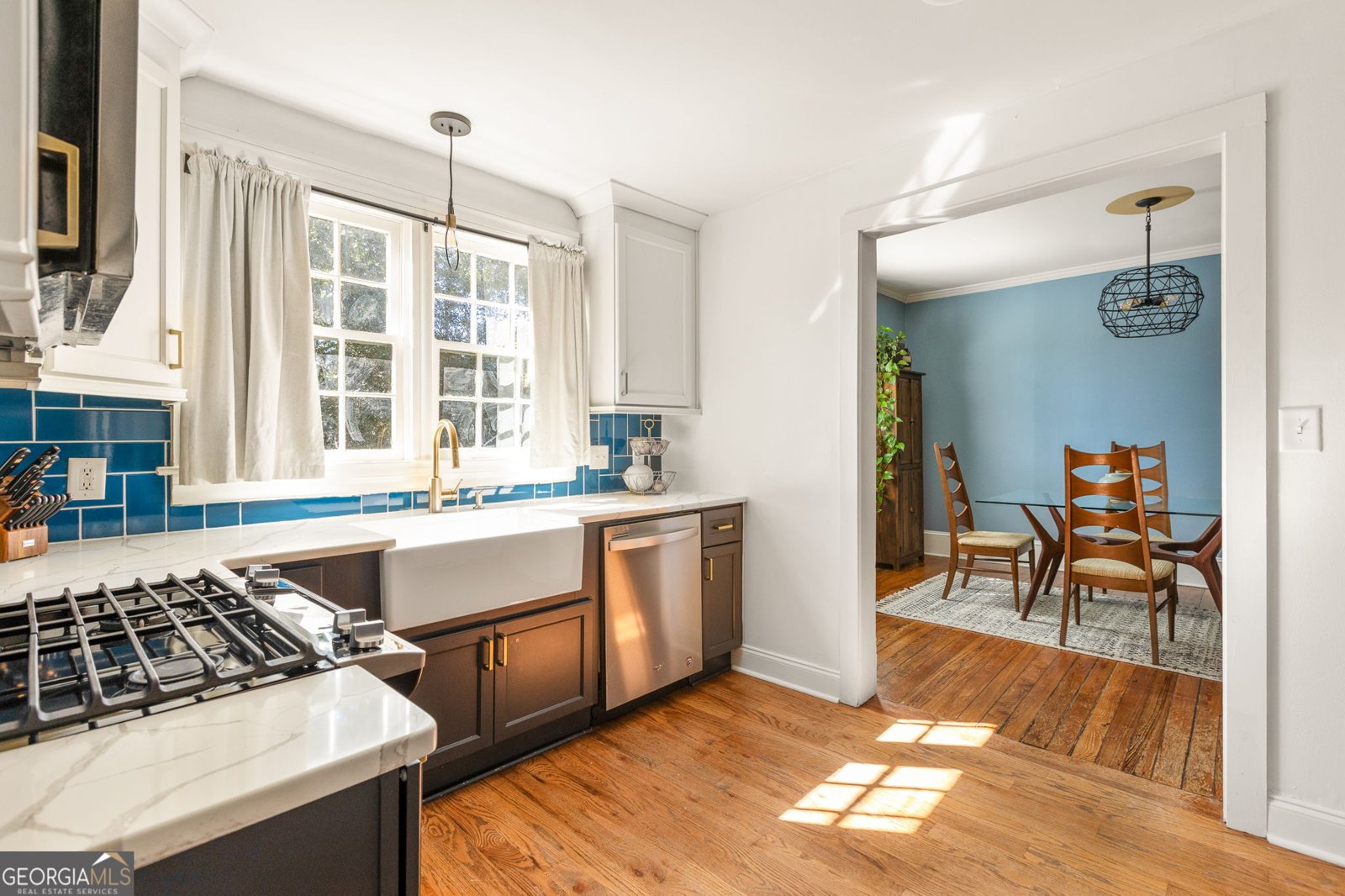 786 Grant Street Atlanta - 10