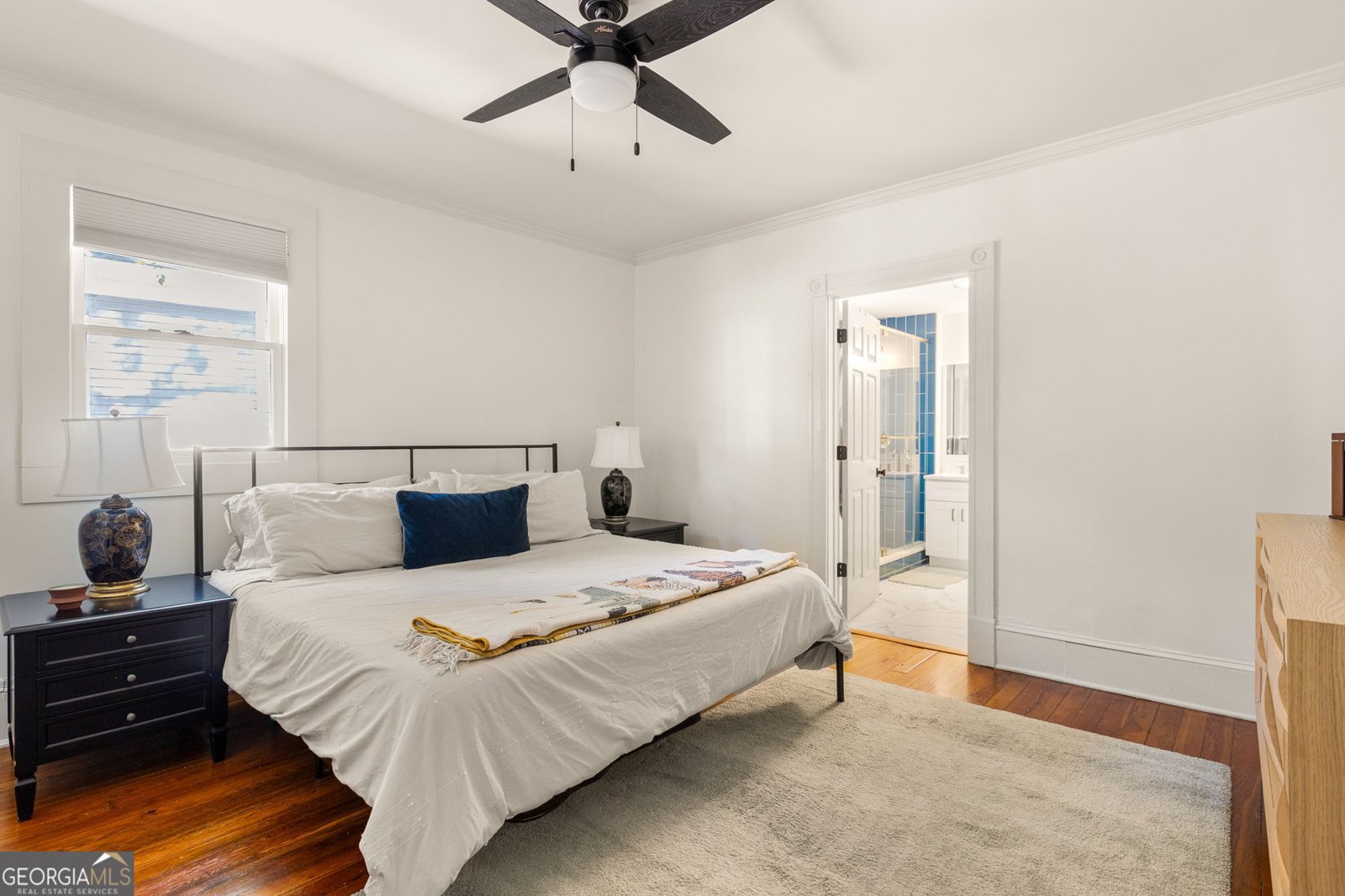 786 Grant Street Atlanta - 12