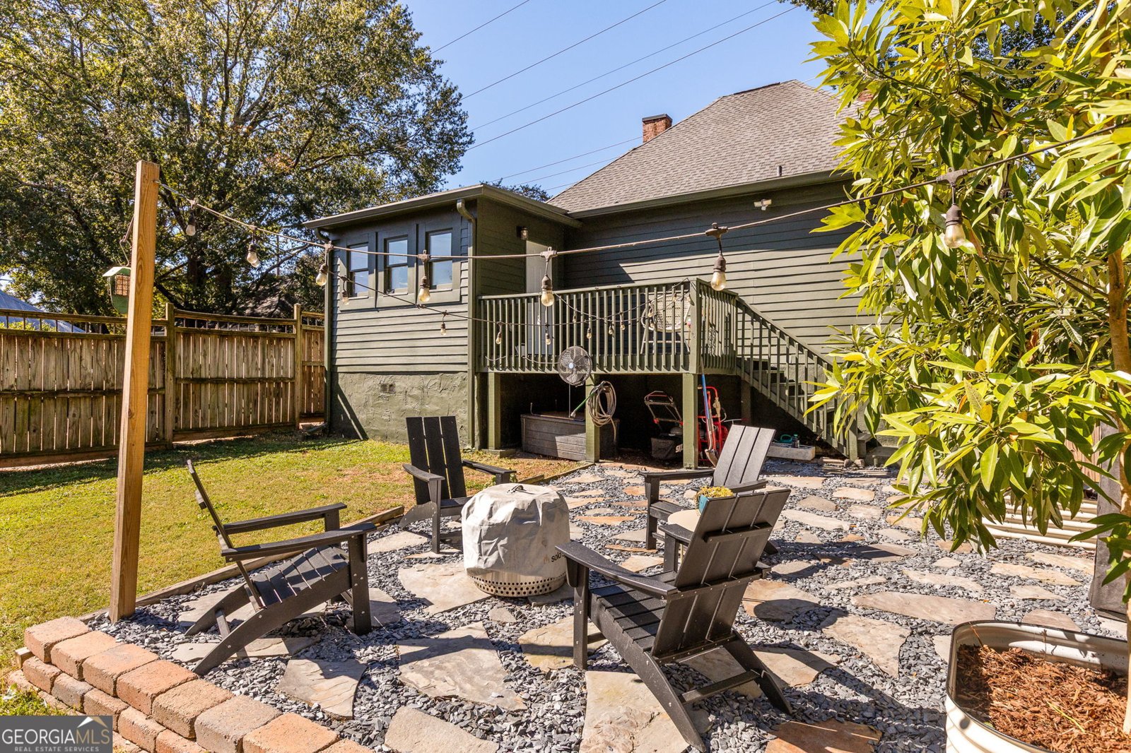 786 Grant Street Atlanta - 16