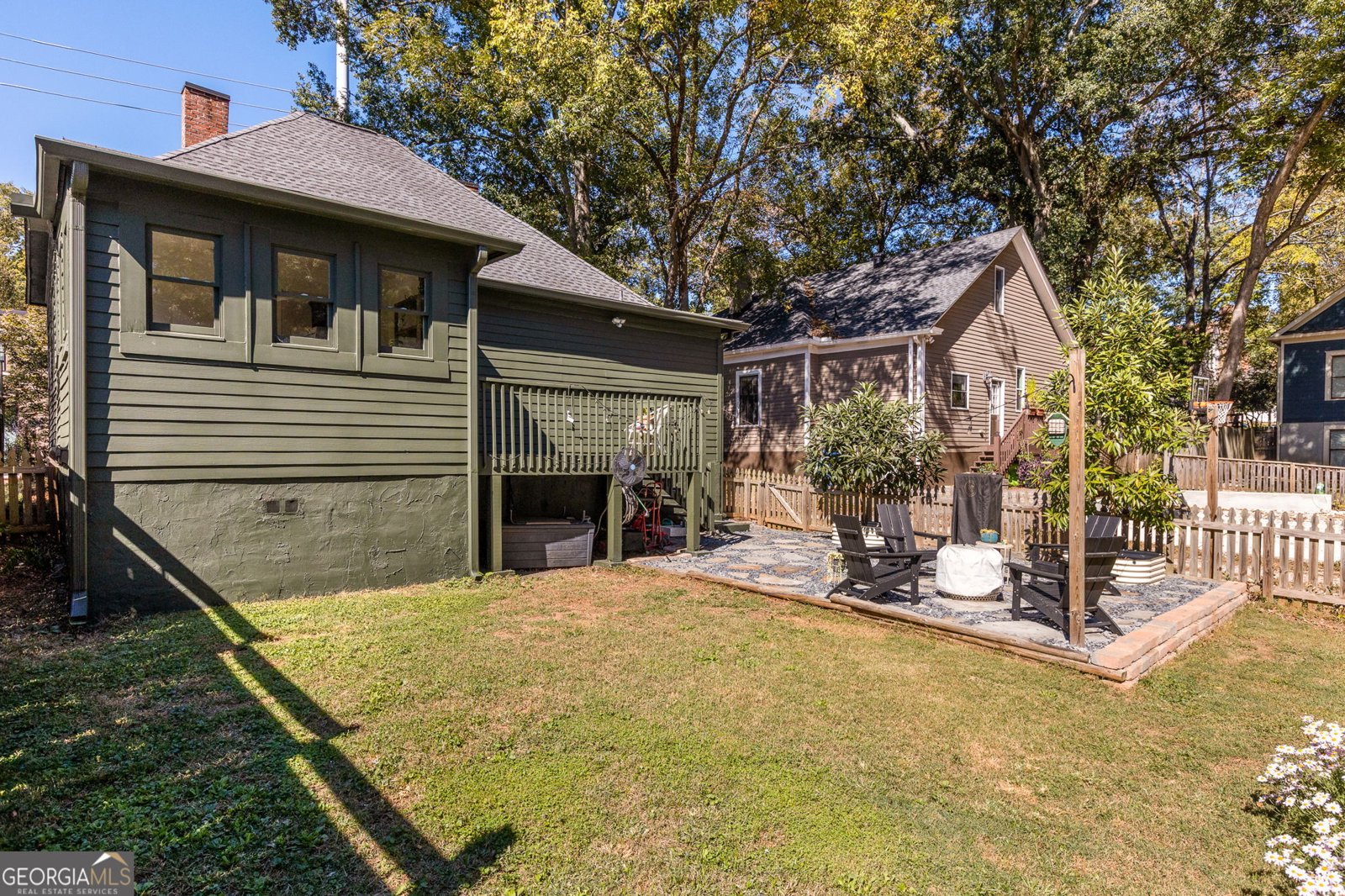 786 Grant Street Atlanta - 17