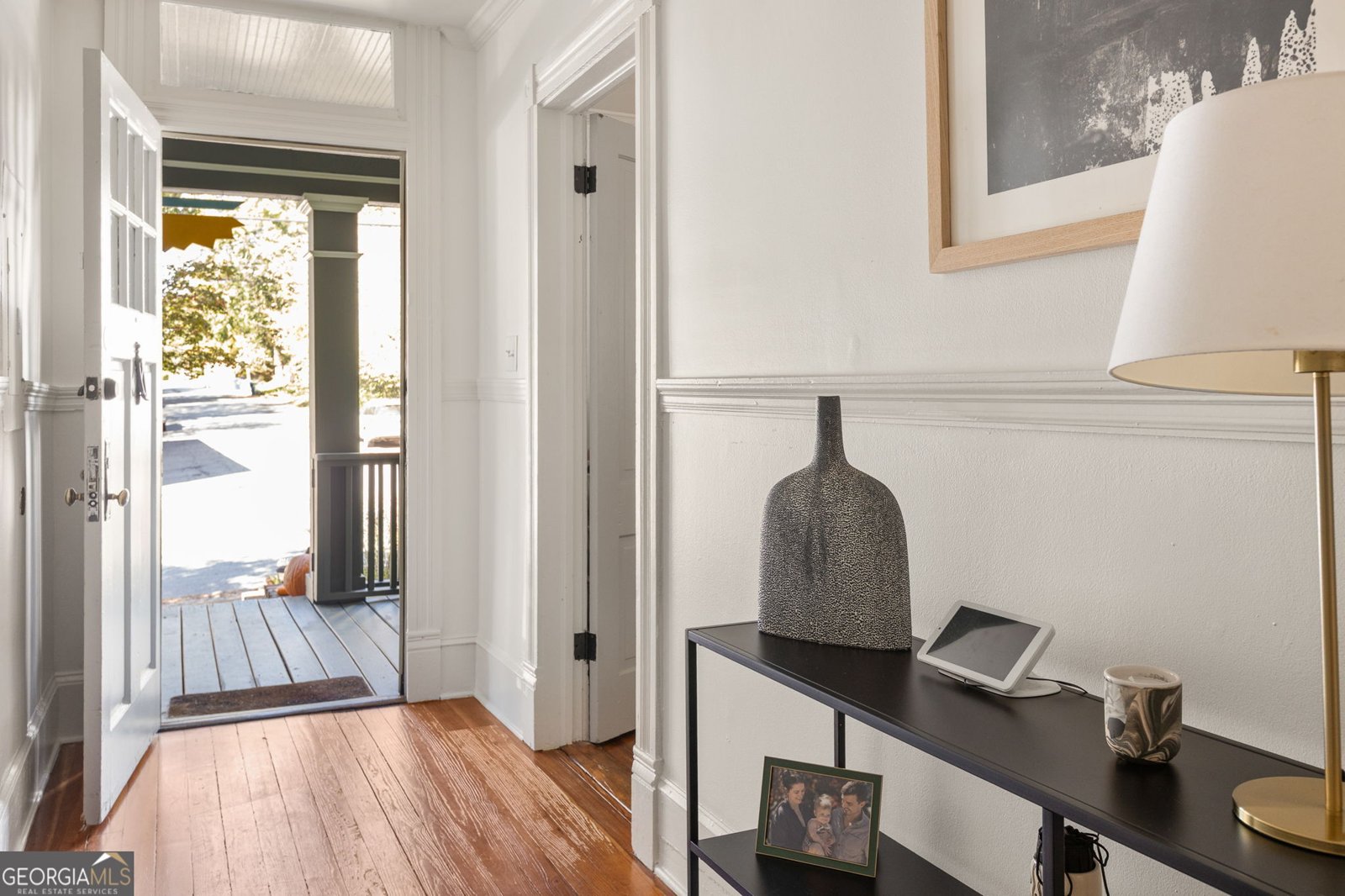 786 Grant Street Atlanta - 3