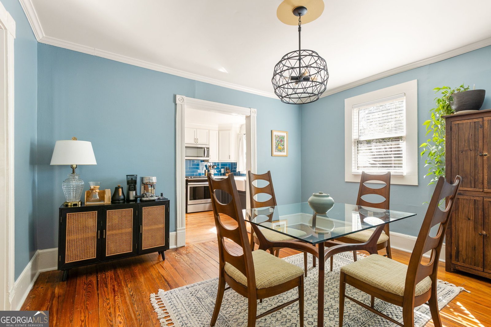 786 Grant Street Atlanta - 6