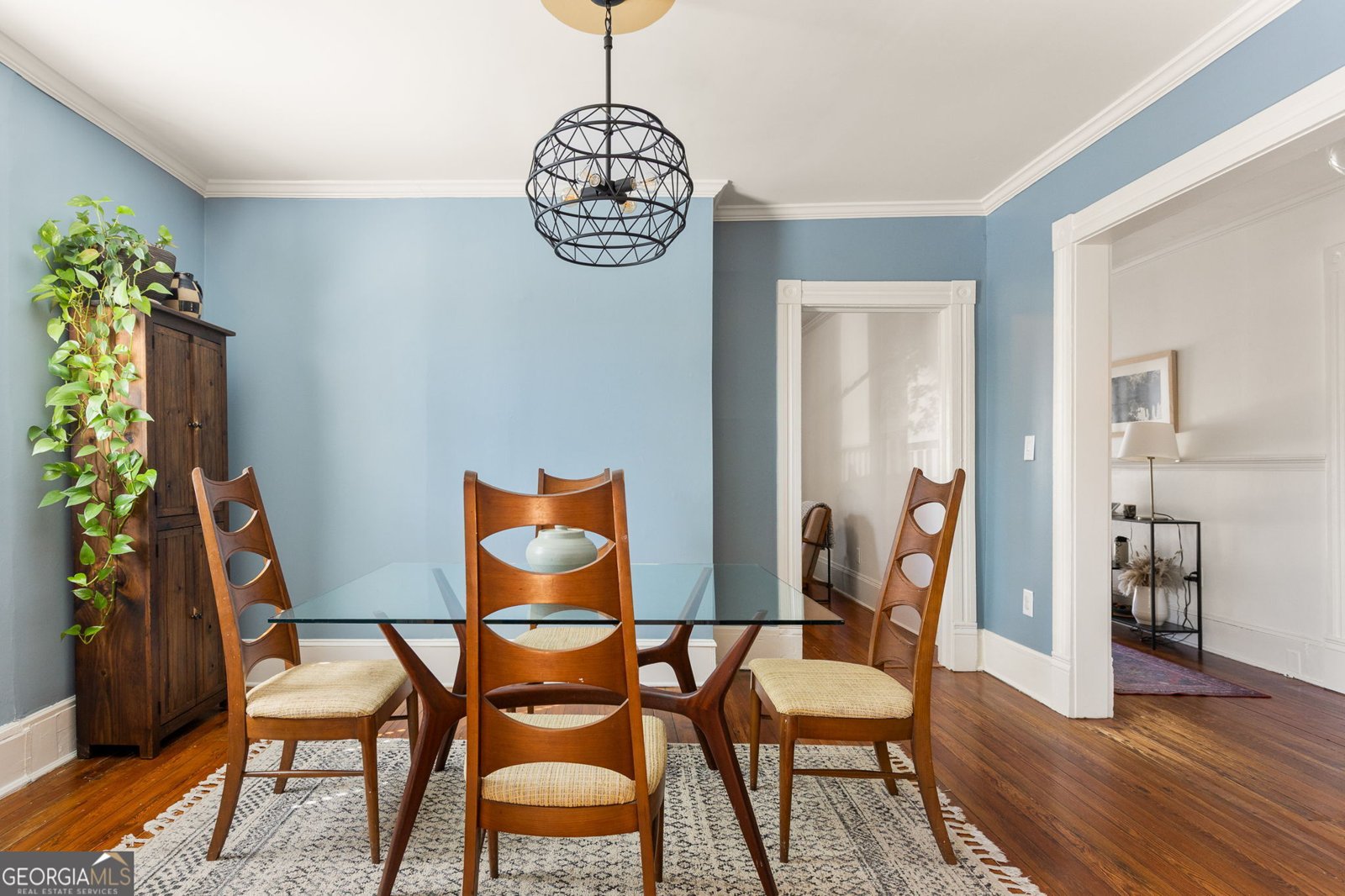 786 Grant Street Atlanta - 7