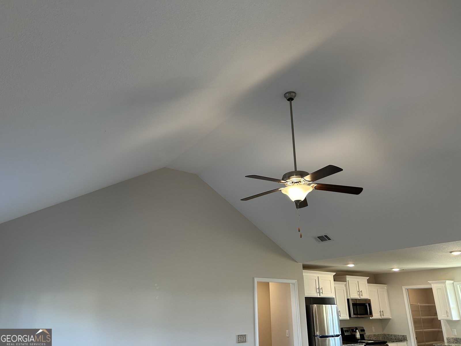 106 Old Barn Road Statesboro - 14