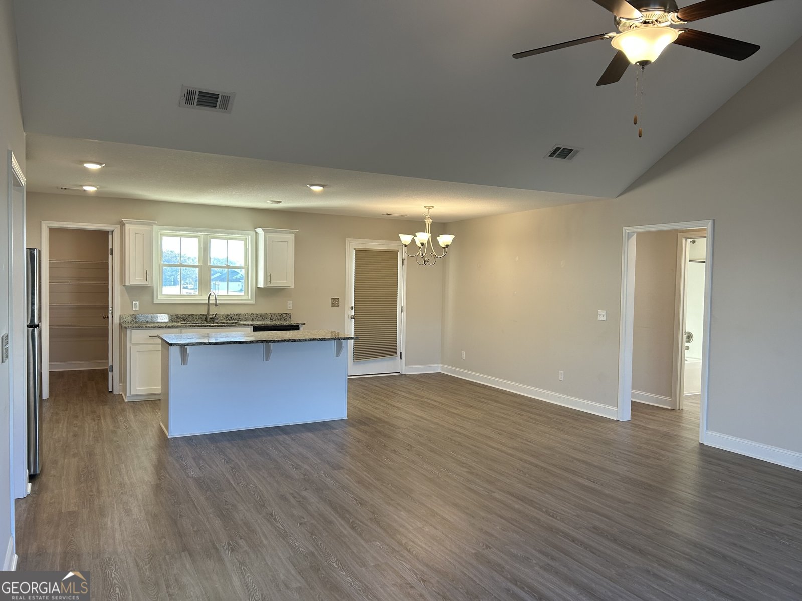 106 Old Barn Road Statesboro - 15