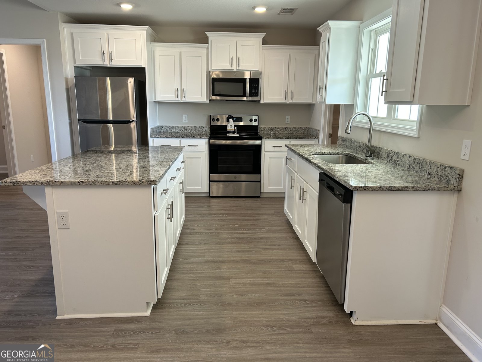 106 Old Barn Road Statesboro - 17