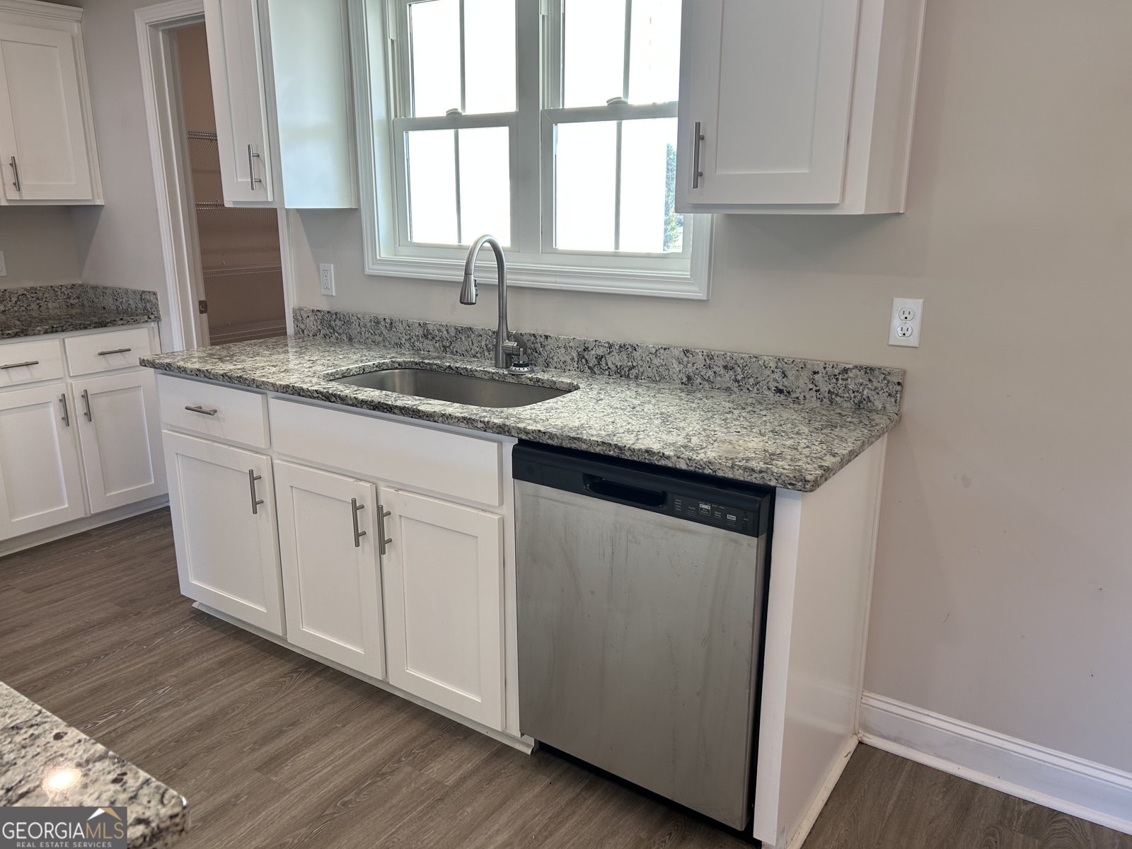 106 Old Barn Road Statesboro - 18