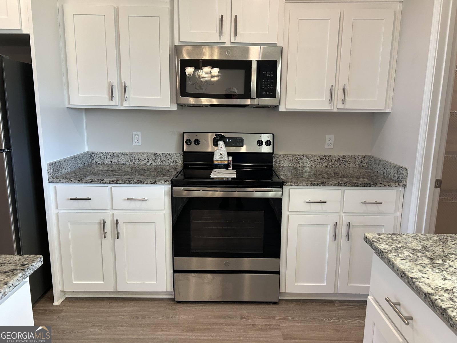 106 Old Barn Road Statesboro - 19