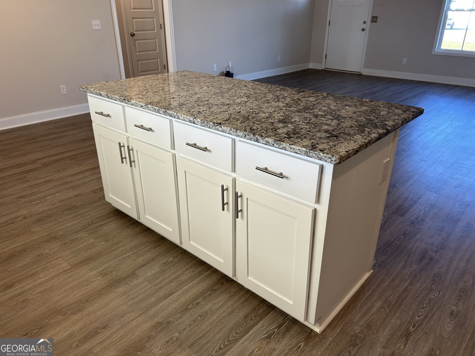 106 Old Barn Road Statesboro - 20