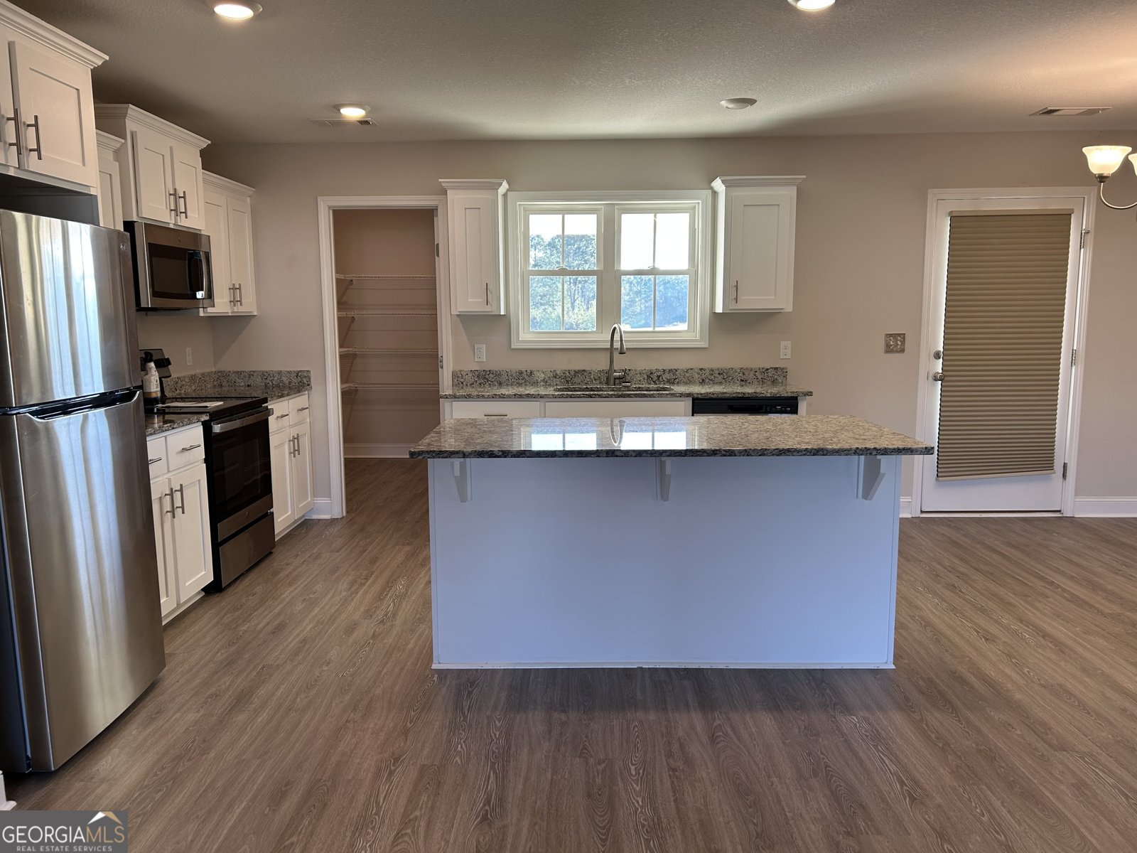 106 Old Barn Road Statesboro - 22