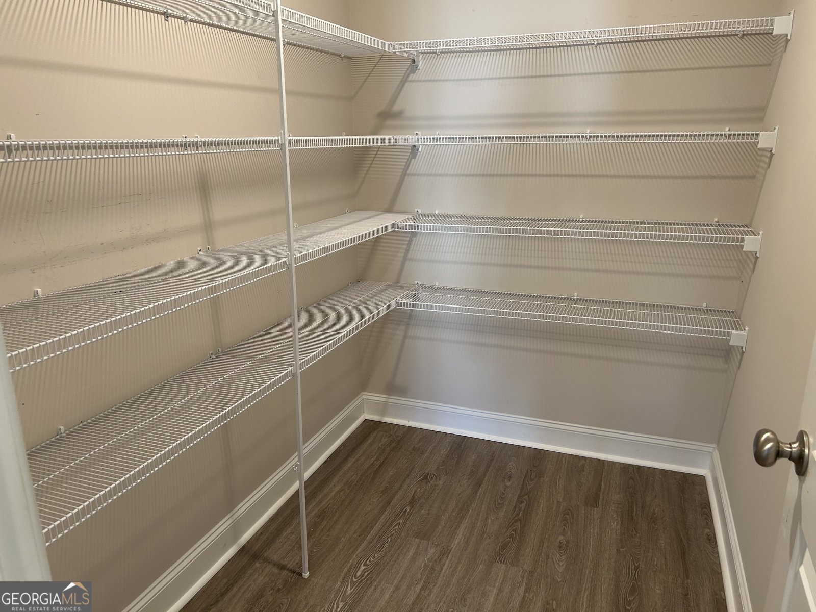 106 Old Barn Road Statesboro - 23