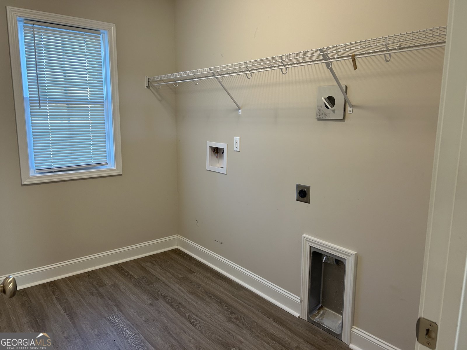 106 Old Barn Road Statesboro - 24