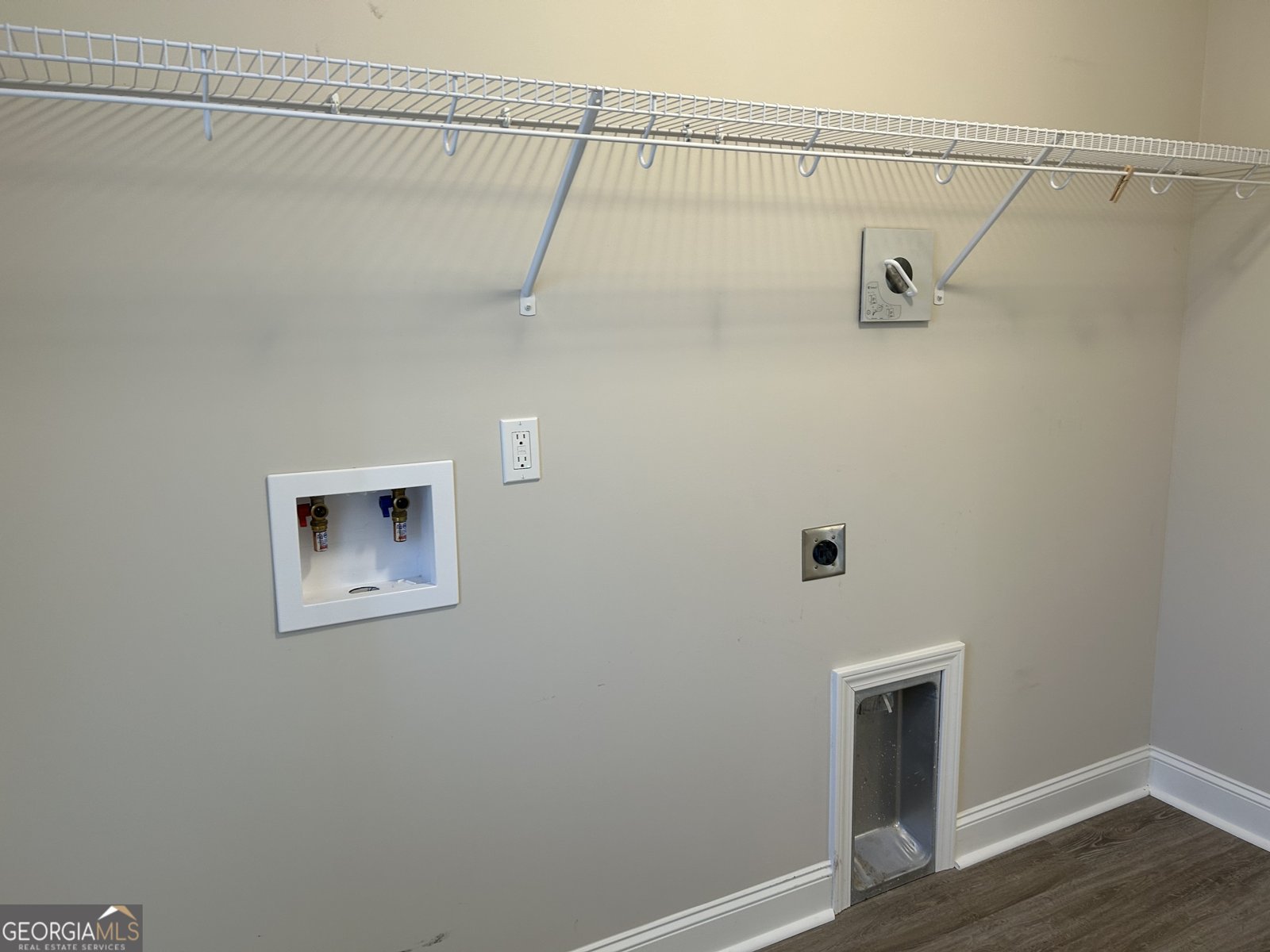 106 Old Barn Road Statesboro - 25