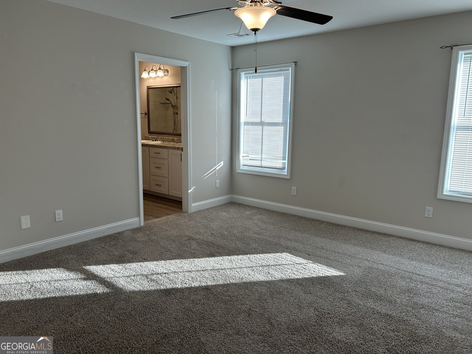 106 Old Barn Road Statesboro - 28