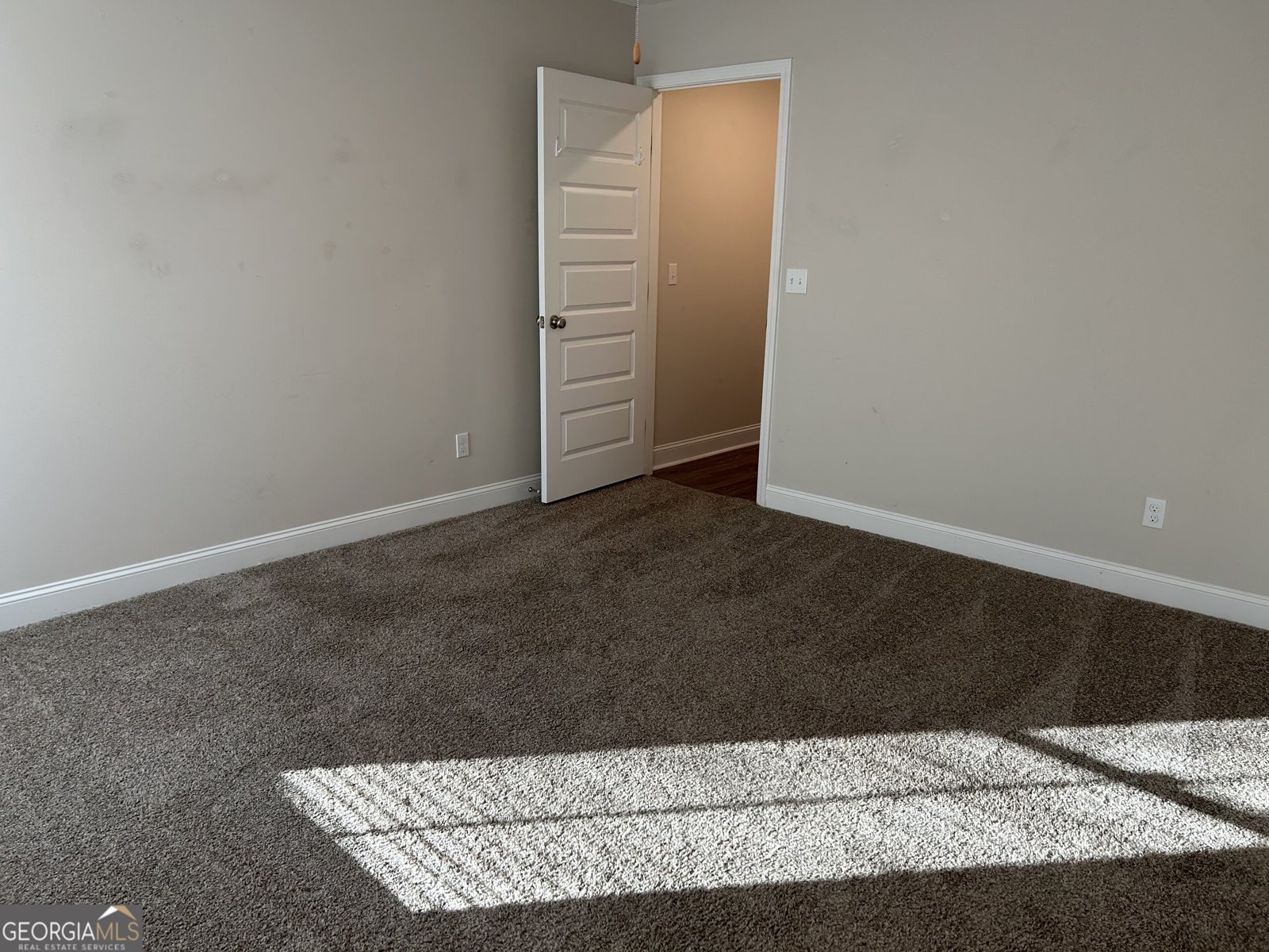 106 Old Barn Road Statesboro - 29