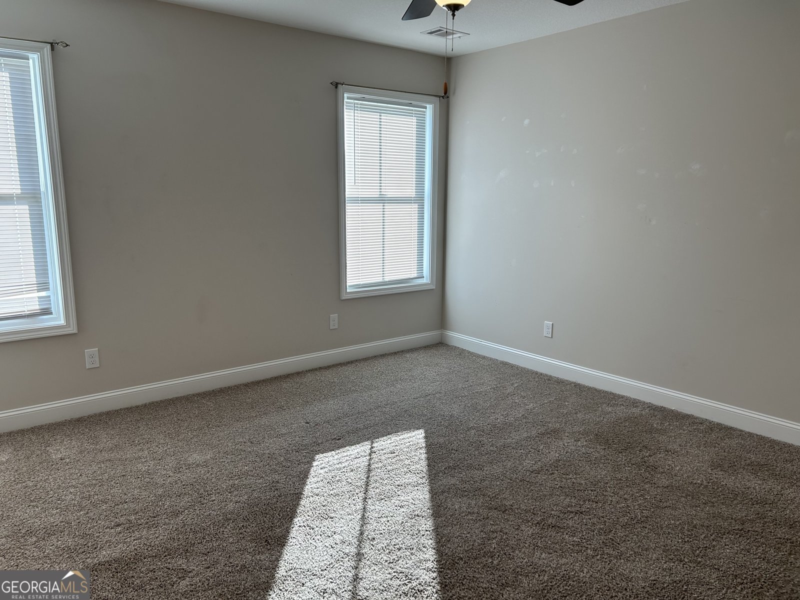 106 Old Barn Road Statesboro - 30