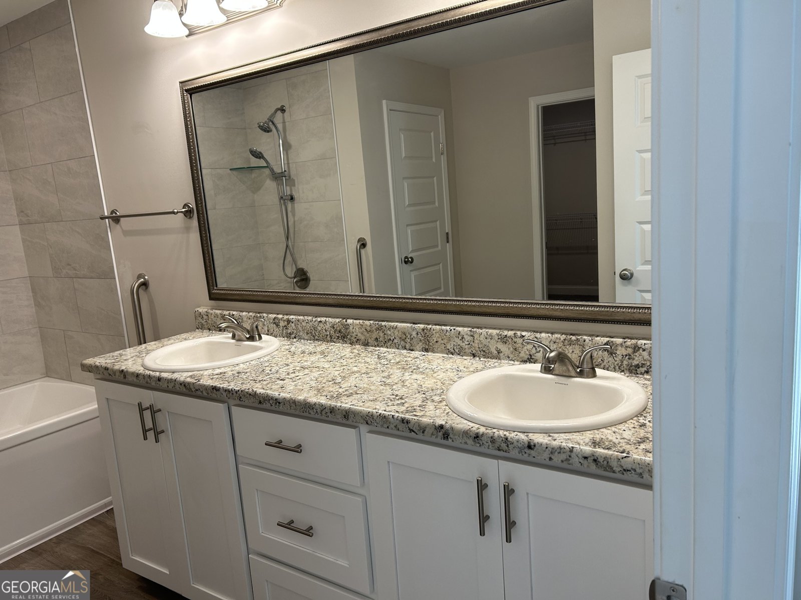 106 Old Barn Road Statesboro - 31