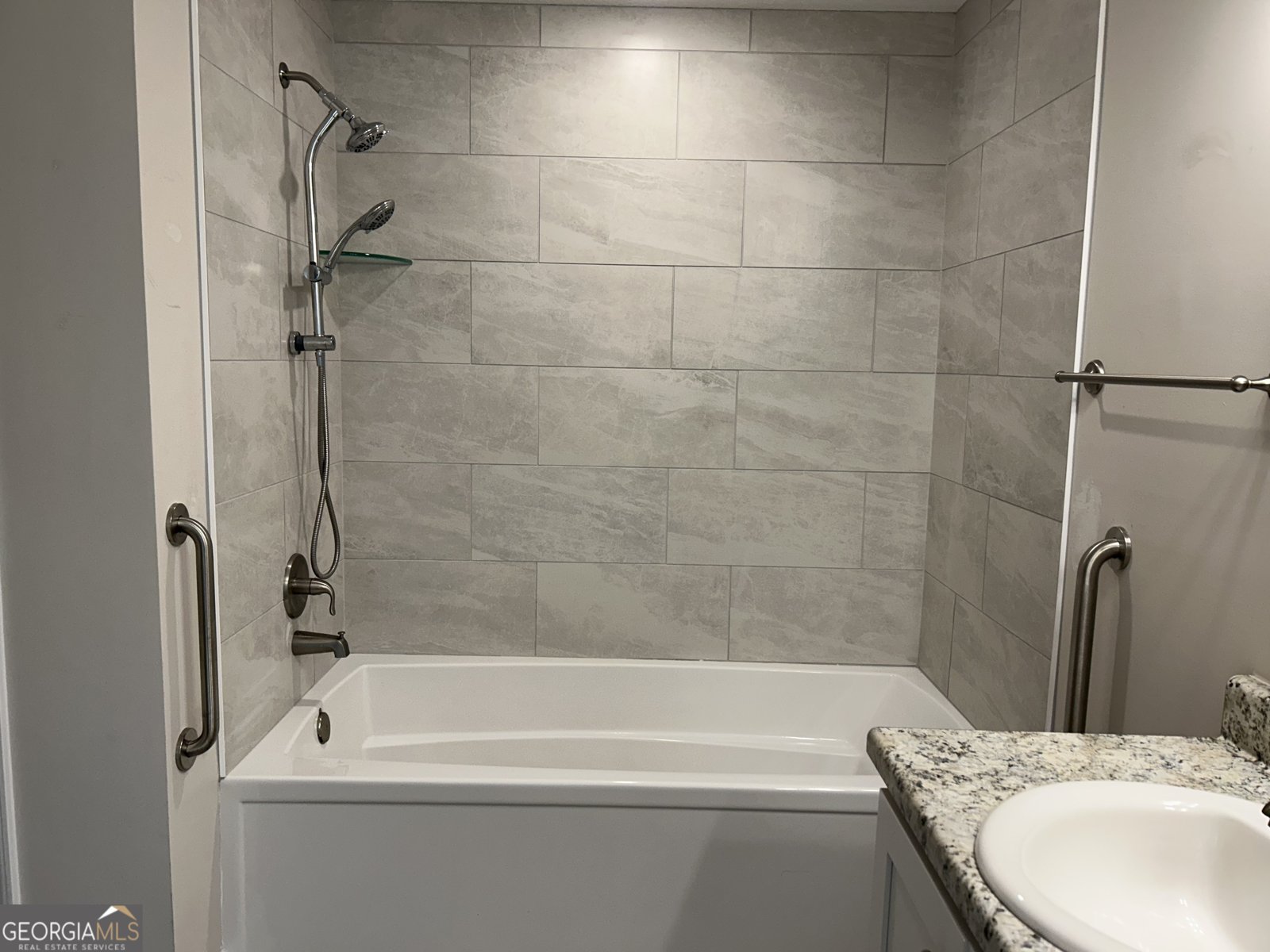 106 Old Barn Road Statesboro - 32