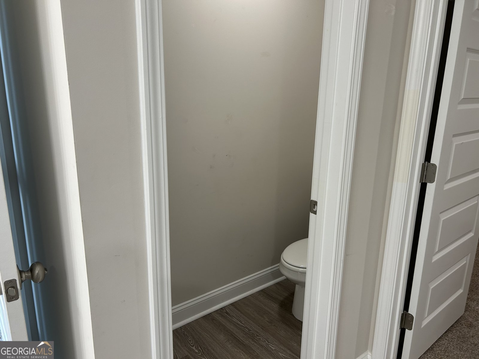 106 Old Barn Road Statesboro - 35