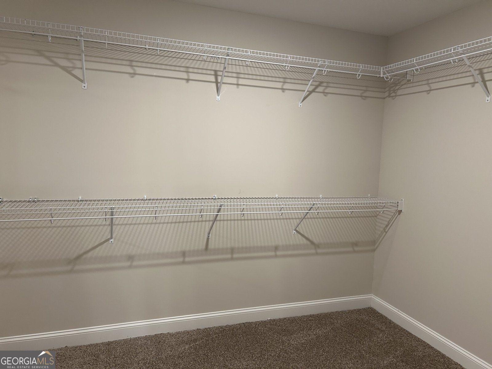 106 Old Barn Road Statesboro - 36