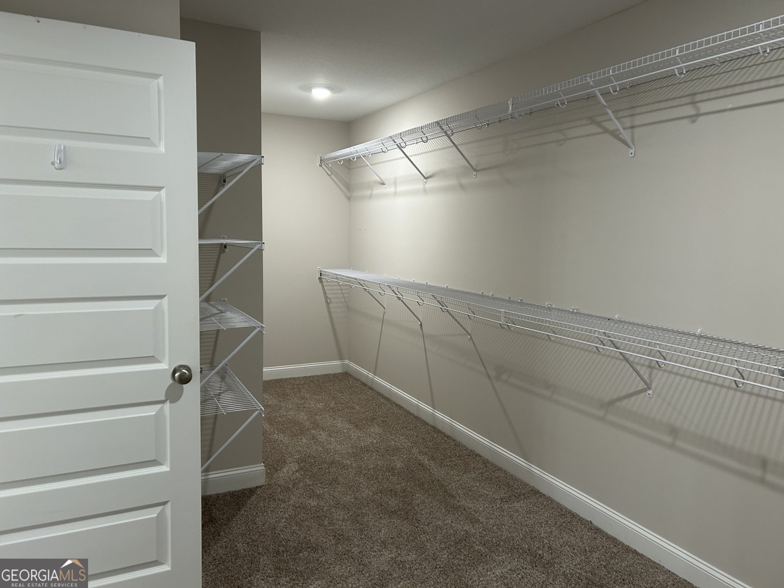 106 Old Barn Road Statesboro - 37