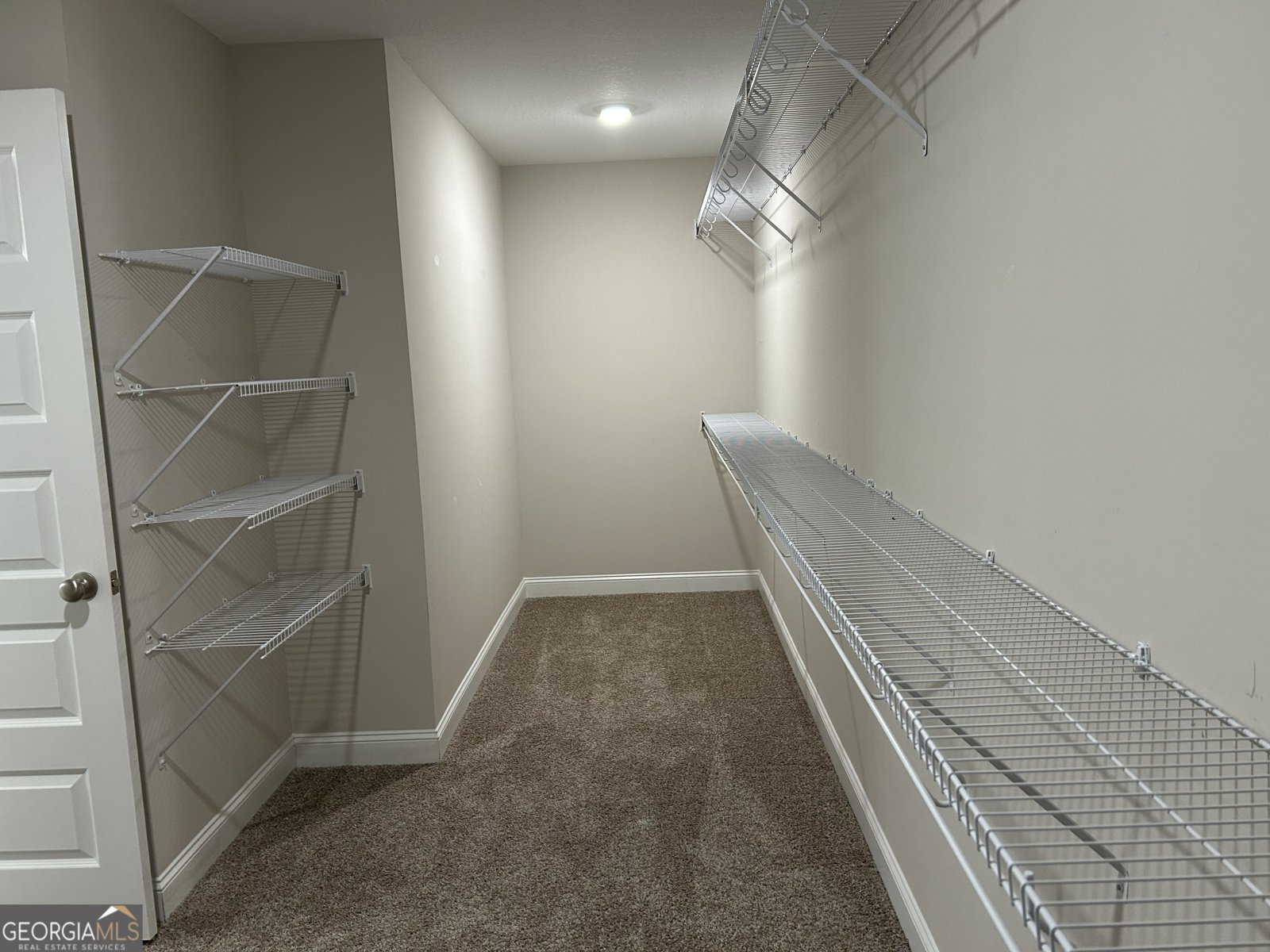 106 Old Barn Road Statesboro - 38