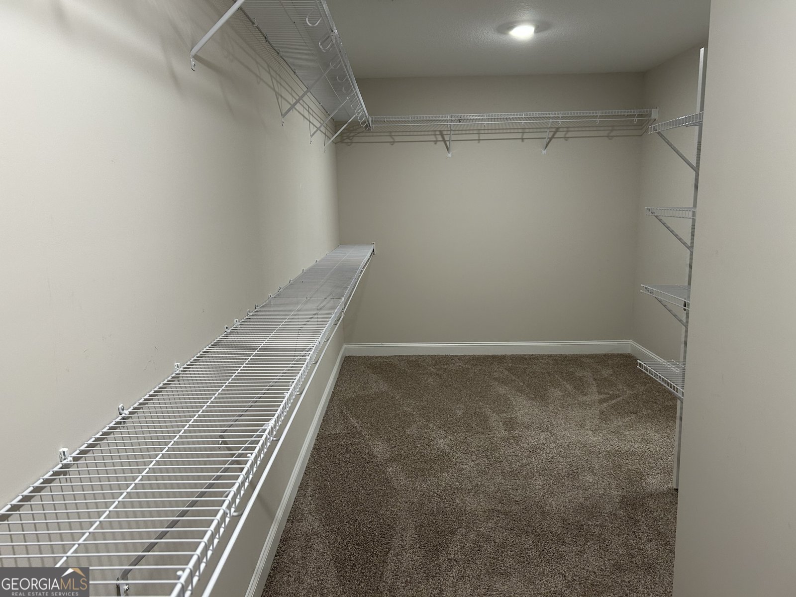 106 Old Barn Road Statesboro - 39