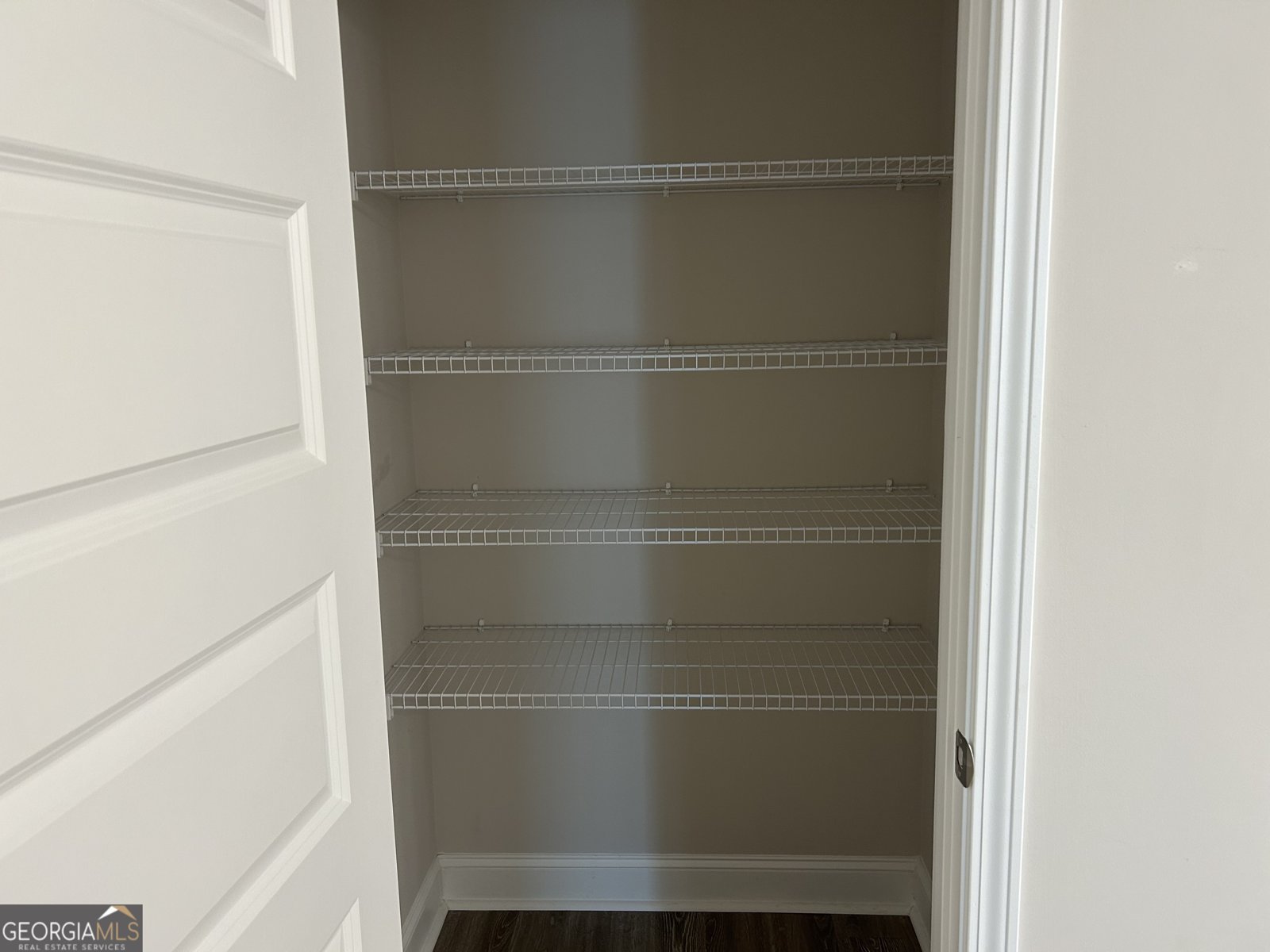 106 Old Barn Road Statesboro - 40