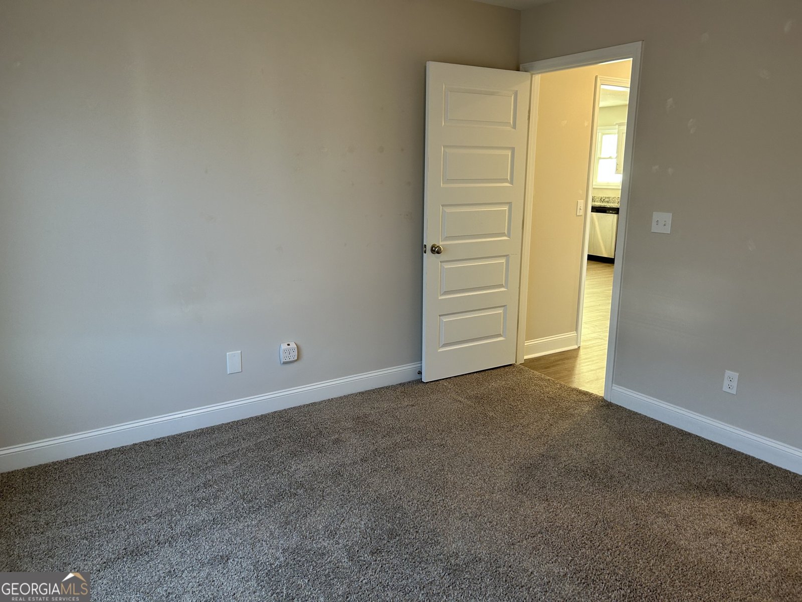 106 Old Barn Road Statesboro - 42