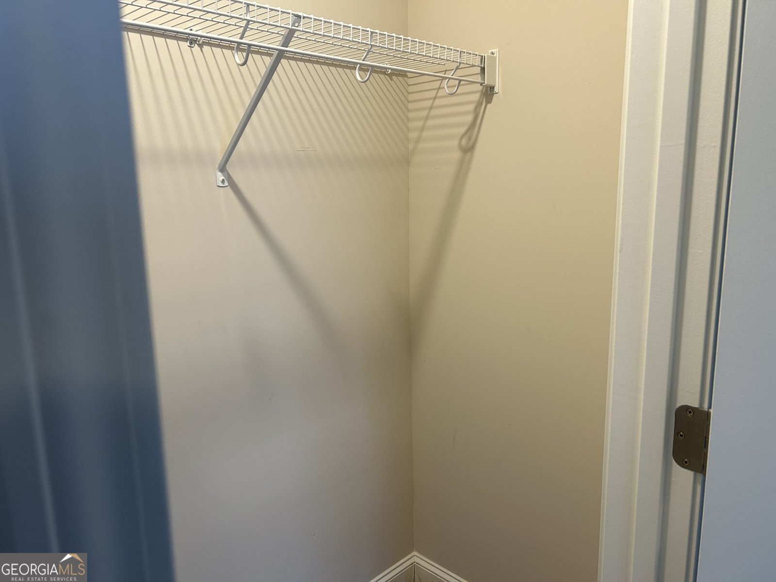 106 Old Barn Road Statesboro - 43